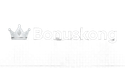 Bonuskong